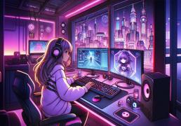 今日电竞比赛推荐｜CS2 顶级邀请赛｜FaZe vs NAVI｜比分预测 2–1｜地图池对位与关键枪感更占优