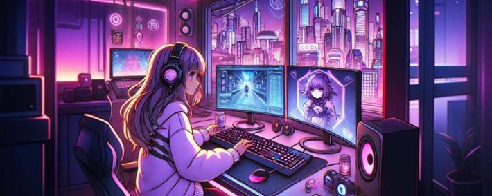 今日电竞比赛推荐｜CS2 顶级邀请赛｜FaZe vs NAVI｜比分预测 2–1｜地图池对位与关键枪感更占优