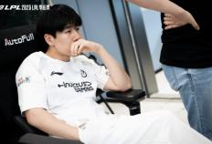 LPL冒泡赛：IG能否(fǒu)逆(nì)袭？TES能否(fǒu)保住优势？