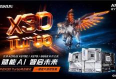 技(jì)嘉(jiā)AORUS助力绝地求生冠軍(jūn)联赛（PCL）专业电竞赛事(shì)