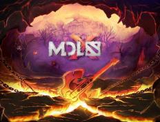 今(jīn)日(rì)電(diàn)竞比赛預(yù)测分析｜CS2 亞(yà)洲对決(jué)｜TYLOO vs Lynn Vision｜比分預(yù)测 1–2｜前二图BP與(yǔ)中期速转更(gèng)占优