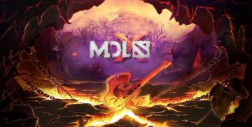 今(jīn)日(rì)電(diàn)竞比赛預(yù)测分析｜CS2 亞(yà)洲对決(jué)｜TYLOO vs Lynn Vision｜比分預(yù)测 1–2｜前二图BP與(yǔ)中期速转更(gèng)占优