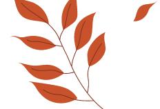 升温！本周末，内江(jiāng)气温最高(gāo)将达——