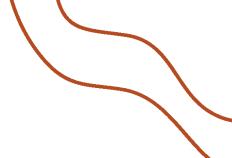 升温！本周末，内江(jiāng)气温最高(gāo)将达——