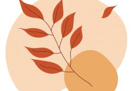 升温！本周末，内江(jiāng)气温最高(gāo)将达——