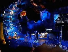 30岁这年，她成为电竞冠军