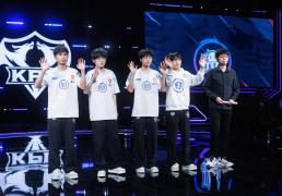 TTG3-1KSG，清(qīng)清(qīng)正反(fǎn)手教(jiào)学蘿(luó)卜，鹤辞力壓(yā)流(liú)浪，小雪稳定C