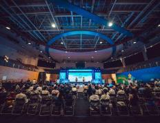 “热血电竞·荣耀中原”2025河南省全民健身电竞冠军联赛