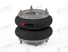 激(jī)光(guāng)切(qiè)割稳準(zhǔn)狠？气囊彈(dàn)簧是报价单上的(de)隐形英(yīng)雄(xióng)！