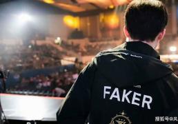 LOL第14支(zhī)S赛队伍诞生！卡薩(sà)BO5一场不赢，沦爲(wèi)LCP赛区3号种子