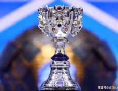 S15奖金池(chí)被(bèi)曝(pù)光，在中(zhōng)国举办熱(rè)度(dù)大涨，金额也翻了一倍(bèi)