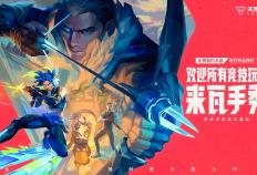 王俊凯电竞首秀(xiù)获赞，跨界表現(xiàn)亮眼，頂(dǐng)流实力圈粉(fěn)