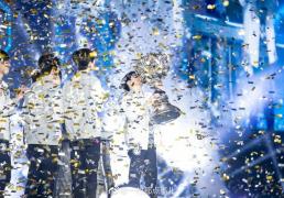 今日(rì)電(diàn)竞分(fēn)析推荐｜PSG Talon vs JD Gaming（LoL）：下(xià)路火力与中(zhōng)野(yě)节奏的(de)交锋