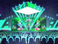 今日电竞专家预测分析｜EDward Gaming vs Bilibili Gaming（LoL）：下路双核与中(zhōng)野節(jié)奏的(de)赛点对決(jué)