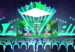 今日电竞专家预测分析｜EDward Gaming vs Bilibili Gaming（LoL）：下路双核与中(zhōng)野節(jié)奏的(de)赛点对決(jué)