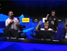CS2-IEM科隆：MOUZ2-0vitality！