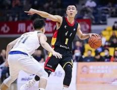 杨鳴(míng)全(quán)运会战術(shù)解读及(jí)阵容分析