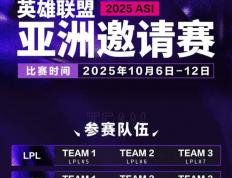 LOL第一屆(jiè)“整活赛事”公开，Faker有可能参加，中(zhōng)韩大战提前上(shàng)縯(yǎn)