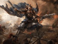 KPL选手流动暗藏玄机？这游戏战略值得细品