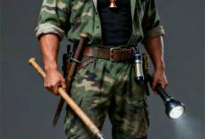 一杯千(qiān)年酒(jiǔ)，半部山河志——《天命酒(jiǔ)章》里的(de)文化(huà)根、自然(rán)魂与时代痛