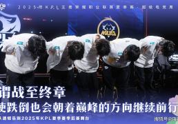 回看狼队和WB的比赛，用两个字就能总结，狼队年总也是“杨白劳”！