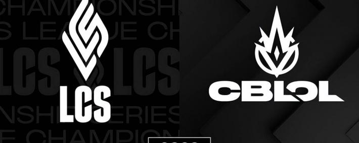 LPL世界赛陪练阵容曝光！世界冠军教练带队，三C均出自涅槃组