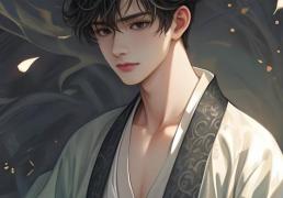 池(chí)月梦陸(lù)瑾(jǐn)聿 沪城，電(diàn)竞综藝(yì)《秒速(sù)7厘米(mǐ)》直播現(xiàn)场。