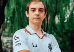 G2选手接受采访，说出BLG战队存在的问题，不解决不可能夺冠