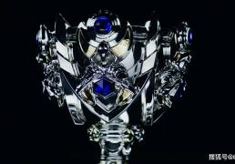 LOL比赛设置局内战术暂停？为什么我觉得此举很抽象，不可行！