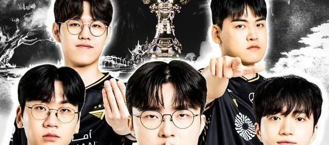 “Faker六冠后明年要更努力”后，马斯克：要用AI挑战最强LOL战队