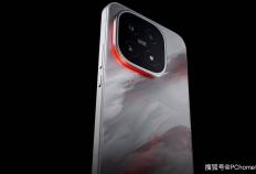 iQOO15首发王(wáng)者荣耀144FPS，将成KPL选手(shǒu)比赛用机