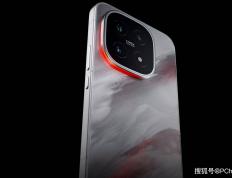 iQOO15首发王(wáng)者荣耀144FPS，将成KPL选手(shǒu)比赛用机