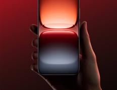 iQOO 15获KPL推(tuī)荐，職(zhí)业赛场标準(zhǔn)打造最强游戏手機(jī)