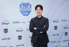 Faker谈KeSPA杯夺冠：通过这次比賽(sài)，我们學(xué)到(dào)很多，也得到(dào)了成长