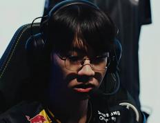 LPL遭(zāo)遇巨大(dà)打擊(jī)！AL八强首战告负，Faker岩雀封神(shén)，Hope葬送比赛