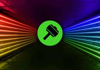 一键导入电竞职业选手配置：雷蛇 Synapse 雷云 4 启动公测