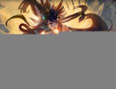 今日電(diàn)竞推薦(jiàn) —— 王者榮(róng)耀(yào)KPL鞦(qiū)季赛 北(běi)京WB vs 杭州LGD 比分预測(cè) 3:0 WB稳扎稳打或零封LGD！