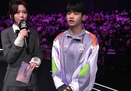 AG生死战，KSG拿下开门红，句号：对面没控，秒选露娜