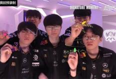 【一競(jìng)技1JingJi】LOL：LOL电競(jìng)鬼才退役(yì)引热议 曾(céng)创造世界賽(sài)冠军奇迹！