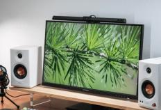 雙(shuāng)十一电竞产品(pǐn)排(pái)行榜前(qián)十名，游戏玩家最值得雙(shuāng)十一入手的(de)产品(pǐn)