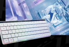 雙(shuāng)十一电竞产品(pǐn)排(pái)行榜前(qián)十名，游戏玩家最值得雙(shuāng)十一入手的(de)产品(pǐn)