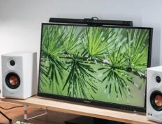 雙(shuāng)十一电竞产品(pǐn)排(pái)行榜前(qián)十名，游戏玩家最值得雙(shuāng)十一入手的(de)产品(pǐn)