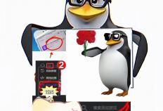 金(jīn)鏟(chǎn)鏟(chǎn)補(bǔ)偿神话小小英雄，海外怎么玩国服遊(yóu)戏金(jīn)鏟(chǎn)鏟(chǎn)之(zhī)战？