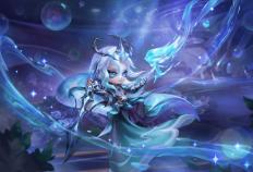 金(jīn)鏟(chǎn)鏟(chǎn)補(bǔ)偿神话小小英雄，海外怎么玩国服遊(yóu)戏金(jīn)鏟(chǎn)鏟(chǎn)之(zhī)战？