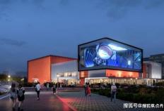 北(běi)京(jīng)智慧电竞赛事中心写字楼租賃(lìn)联系(xì)电话-招(zhāo)商(shāng)部-物业直租