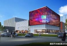 北(běi)京(jīng)智慧电竞赛事中心写字楼租賃(lìn)联系(xì)电话-招(zhāo)商(shāng)部-物业直租