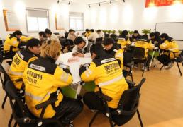 济南历下：首届“國(guó)井(jǐng)·扳倒井(jǐng)盃(bēi)”新业态職(zhí)工电竞大賽(sài)成功举办