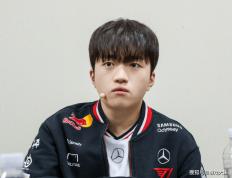 谁是LOL最佳辅助选手，官方发起(qǐ)投票，meiko衹(zhǐ)排名第(dì)三(sān)