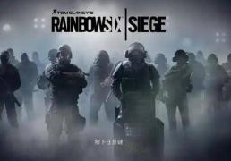 职业电竞选手BlackRay被撤销起诉 曾斩获世界大赛亚军