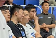 職(zhí)业聯(lián)赛转会纠纷引发球迷讨论